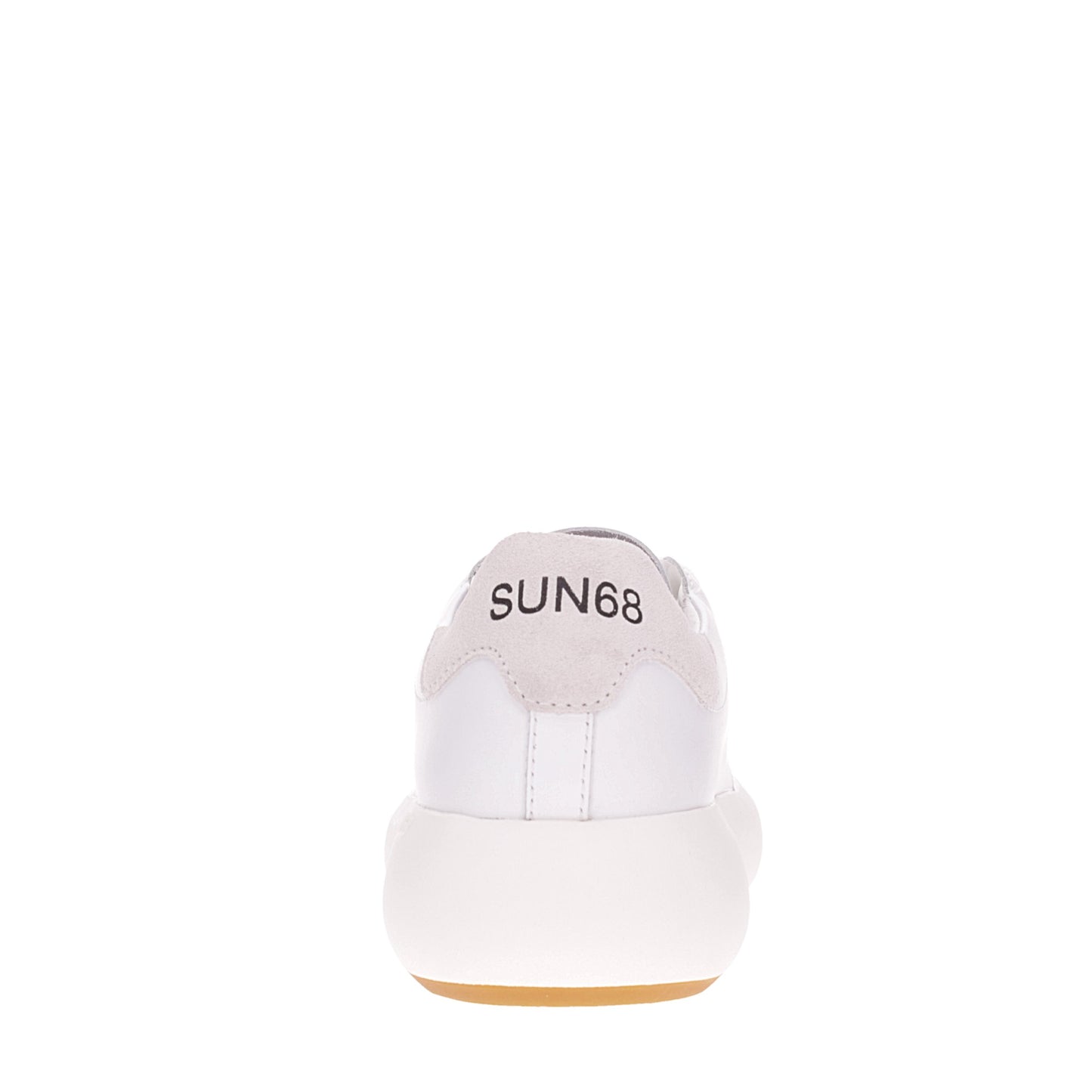 Sun68 Sneakers Big Boy Z34138 - Marylou Shop