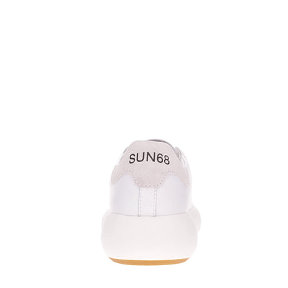Sun68 Sneakers Big Boy Z34138 - Marylou Shop