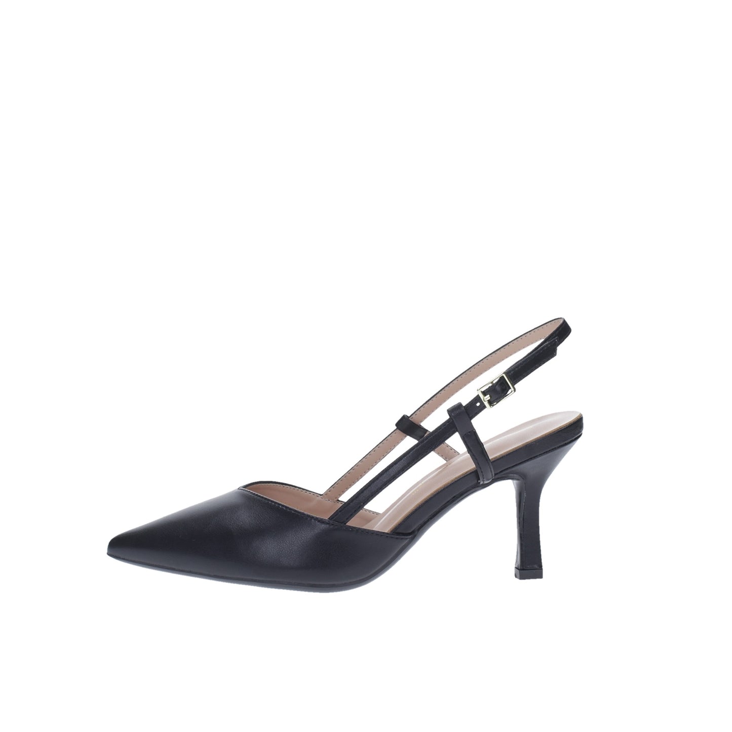 Francesco Milano Decollete A08-21A - Marylou Shop