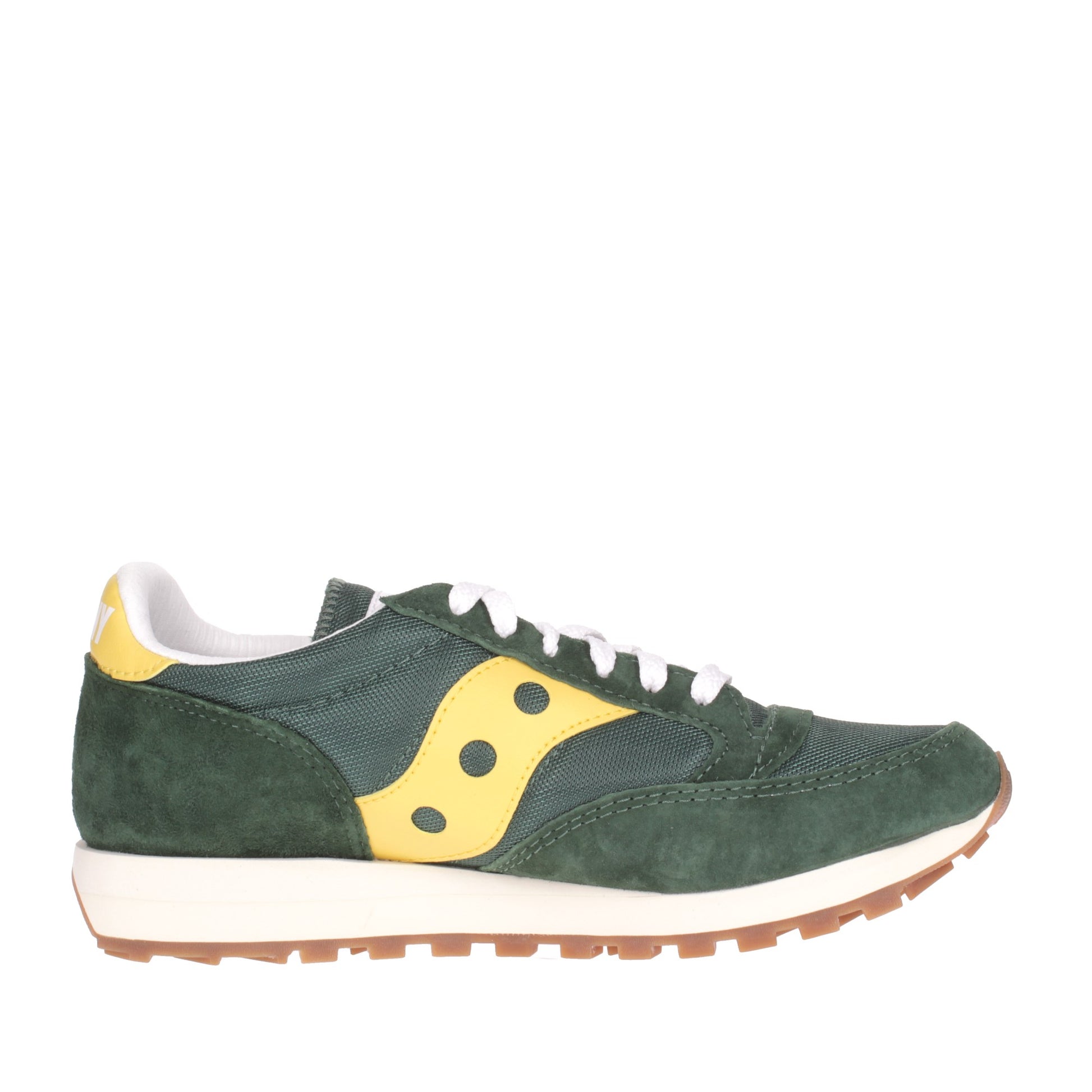 Saucony Sneakers Jazz 81 S70539 - Marylou Shop