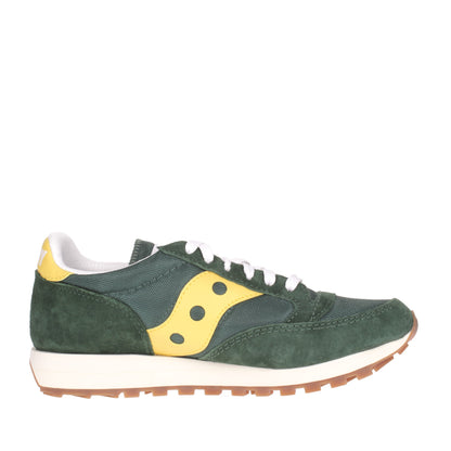Saucony Sneakers Jazz 81 S70539 - Marylou Shop