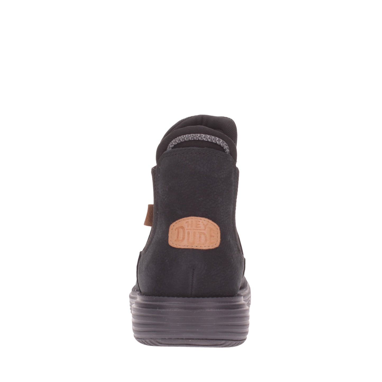 Hey dude Tronchetto 40187 - Marylou Shop