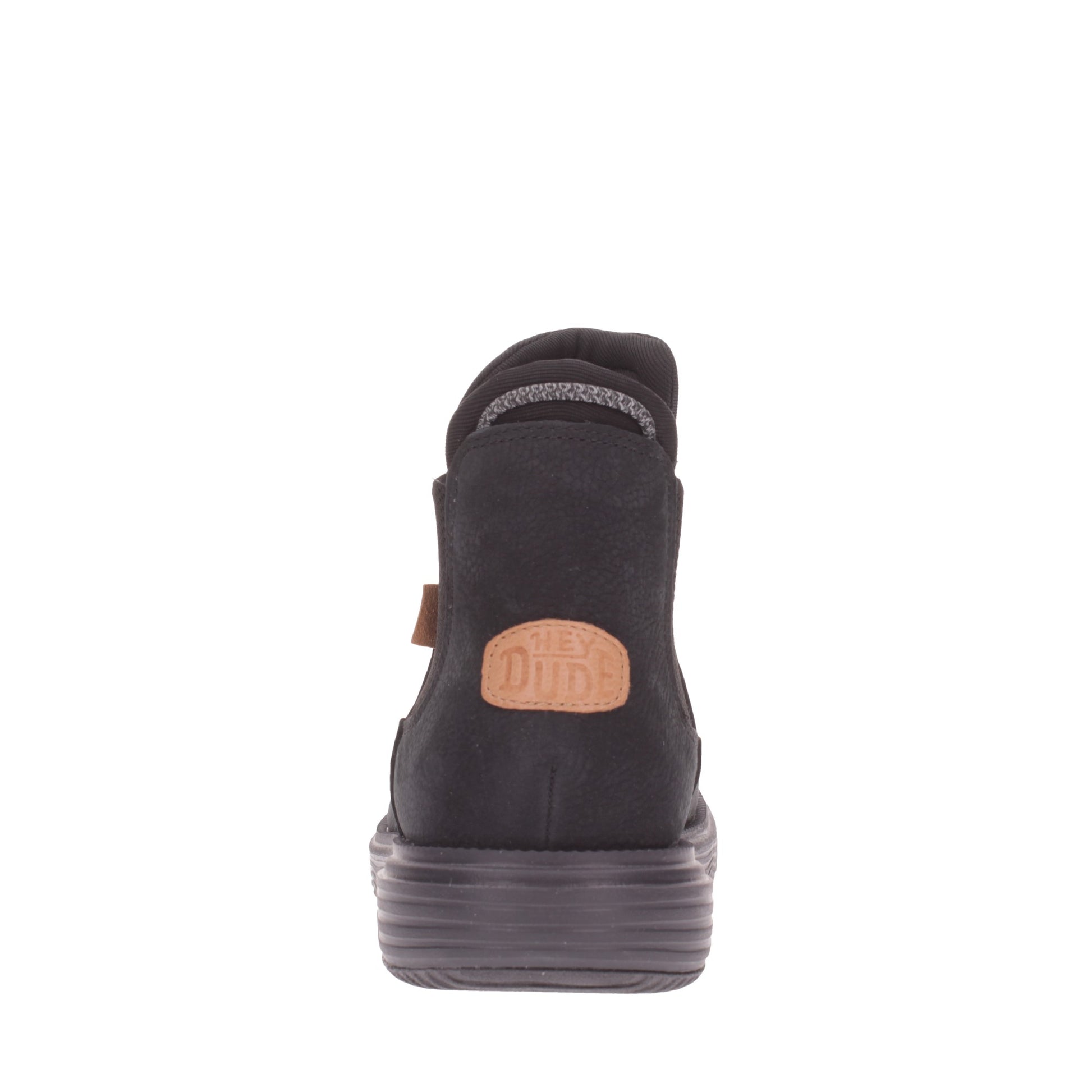 Hey dude Tronchetto 40187 - Marylou Shop