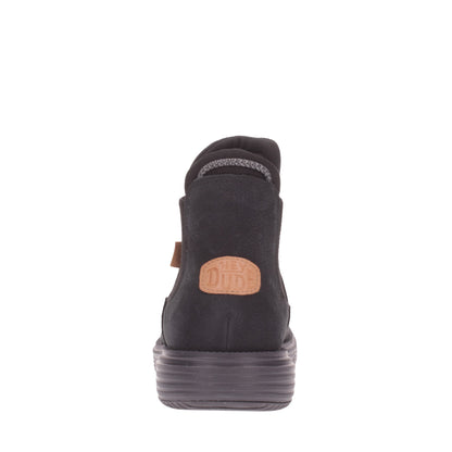 Hey dude Tronchetto 40187 - Marylou Shop