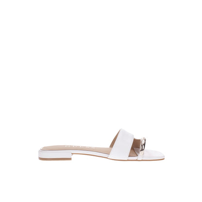 Guess Ciabatta#colore_bianco