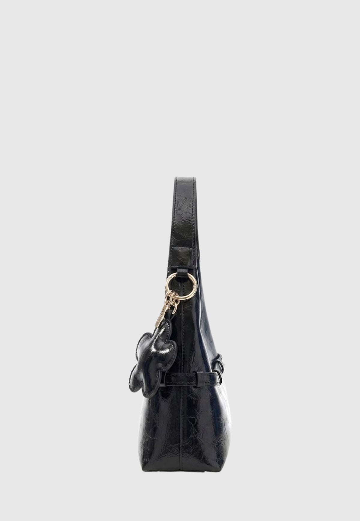 Guess Borse#colore_nero