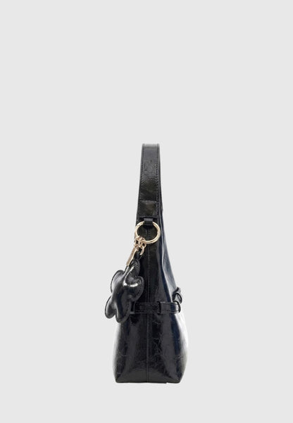 Guess Borse#colore_nero