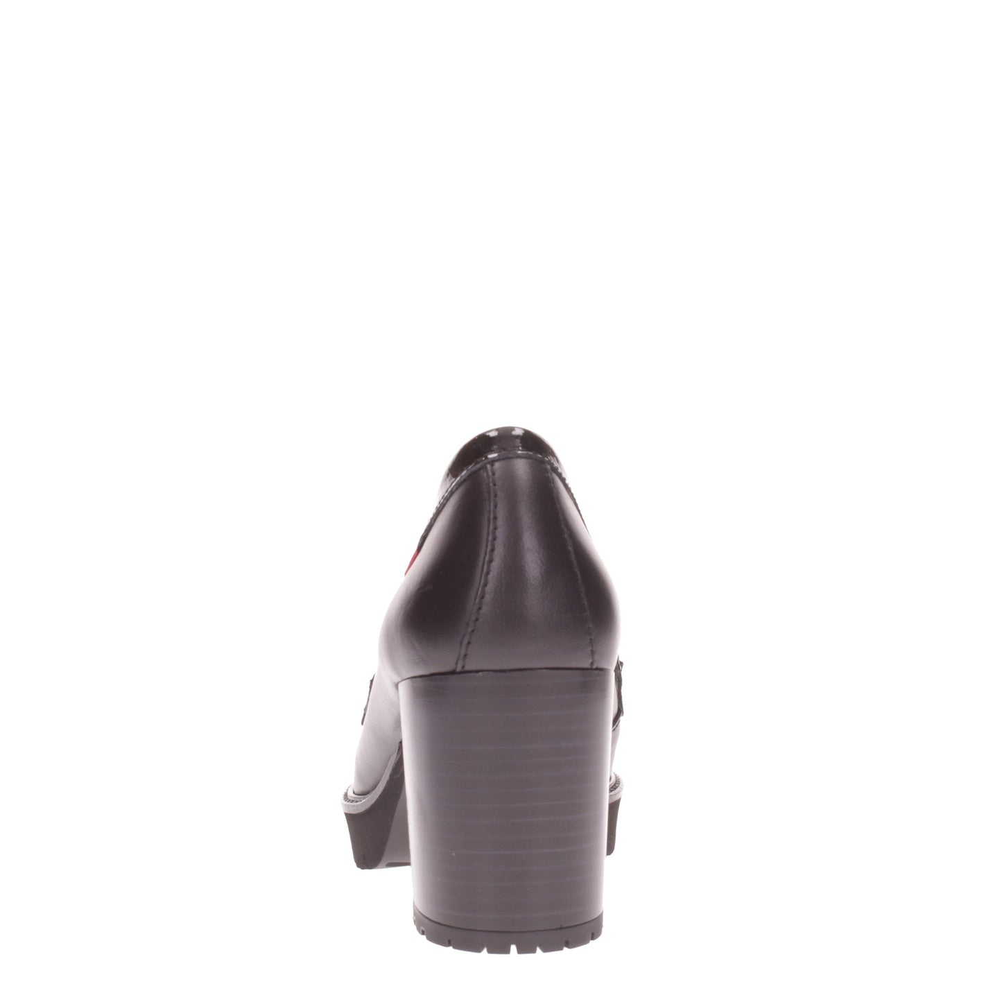 Callaghan Mocassino 30806 - Marylou Shop