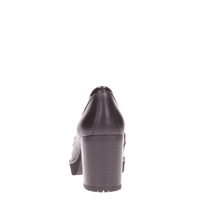 Callaghan Mocassino 30806 - Marylou Shop