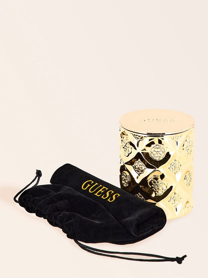 Guess Candela XCDIAM - Marylou Shop