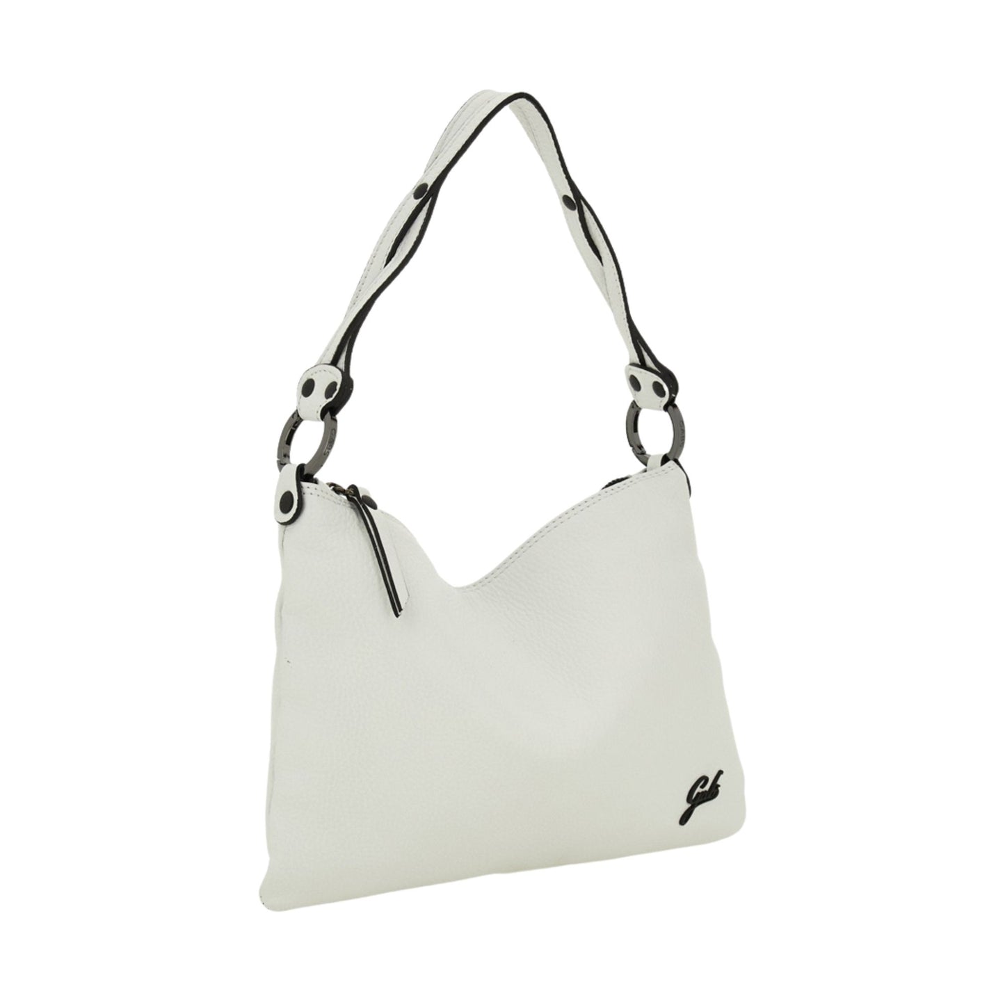 Gabs Borsa Beyonce Tg M - Marylou Shop