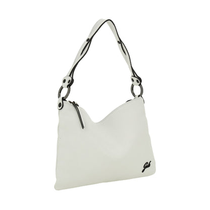 Gabs Borsa Beyonce Tg M - Marylou Shop