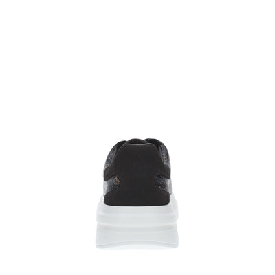 Guess Sneakers#colore_marrone