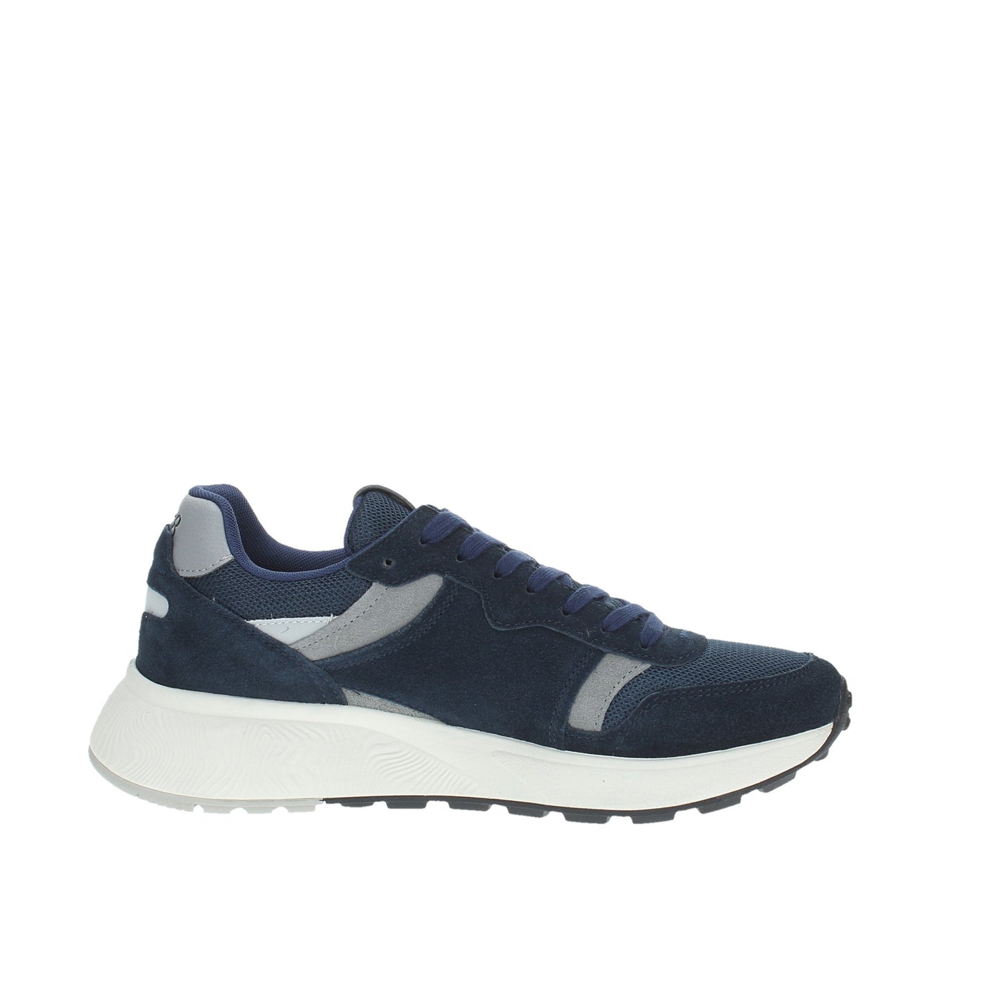 Sun68 Sneaker Daddy Z44127 - Marylou Shop