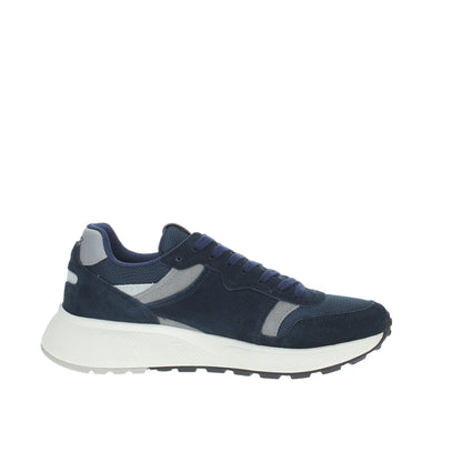 Sun68 Sneaker Daddy Z44127 - Marylou Shop