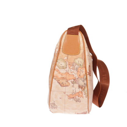 Alviero martini Borse N847 0010 - Marylou Shop