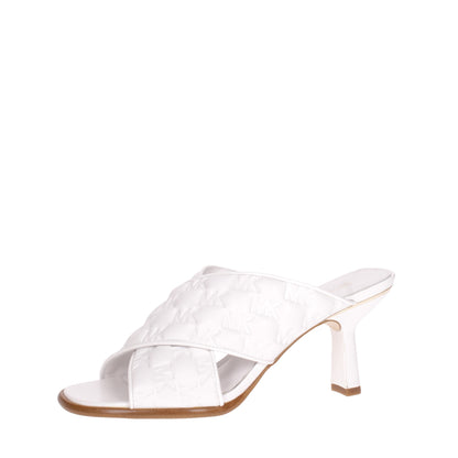 Michael kors Ciabatta 40S2GDMP1L - Marylou Shop