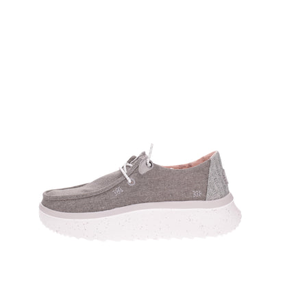 Hey dude Mocassino 40255 267 - Marylou Shop