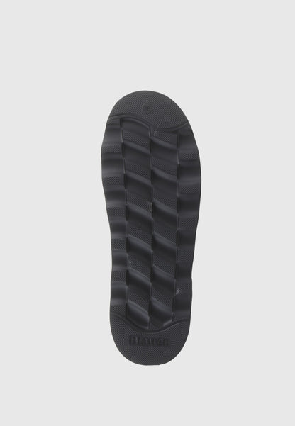 Blauer Tronchetto#colore_nero