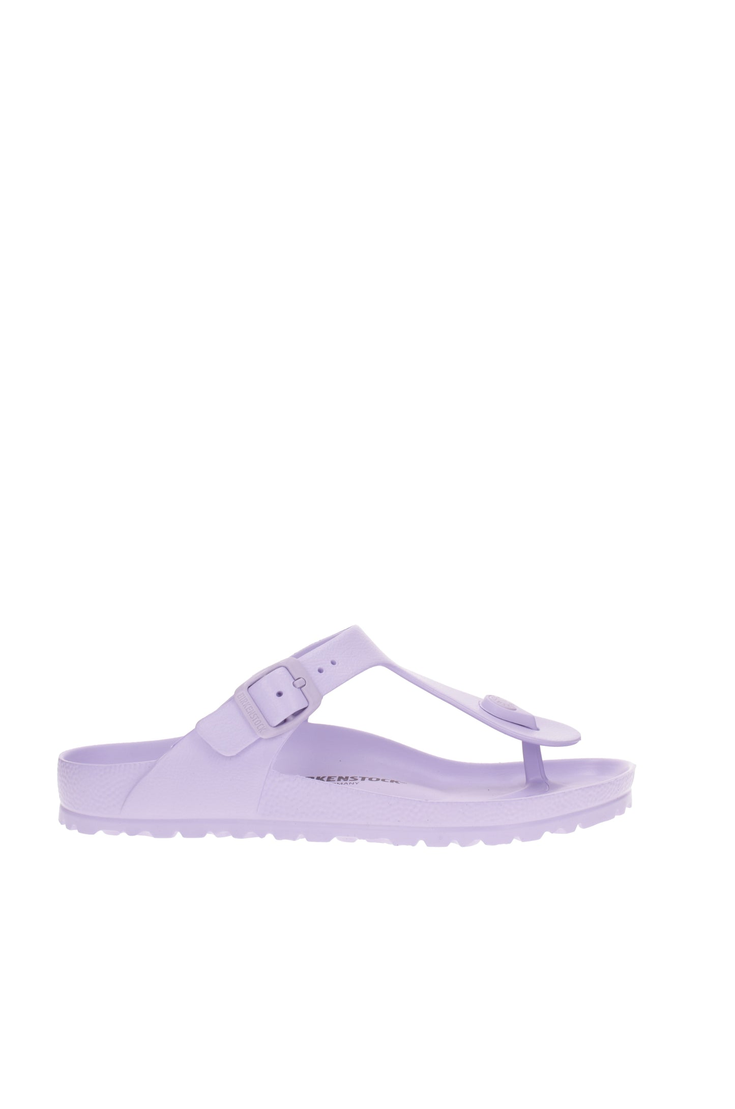 Birkenstock Infradito 1017995 - Marylou Shop