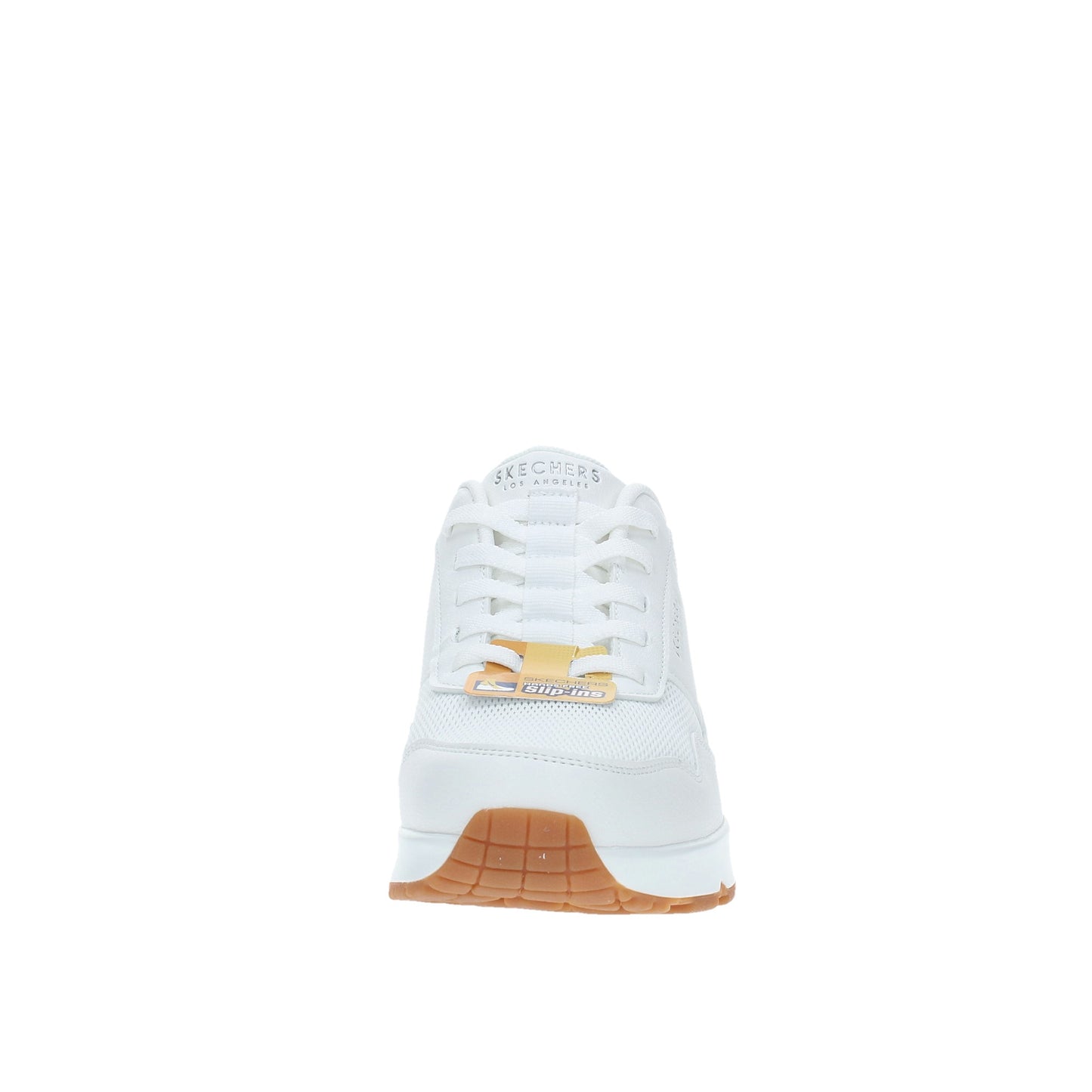 Skechers Sneakers Uno Banksia 183022 - Marylou Shop