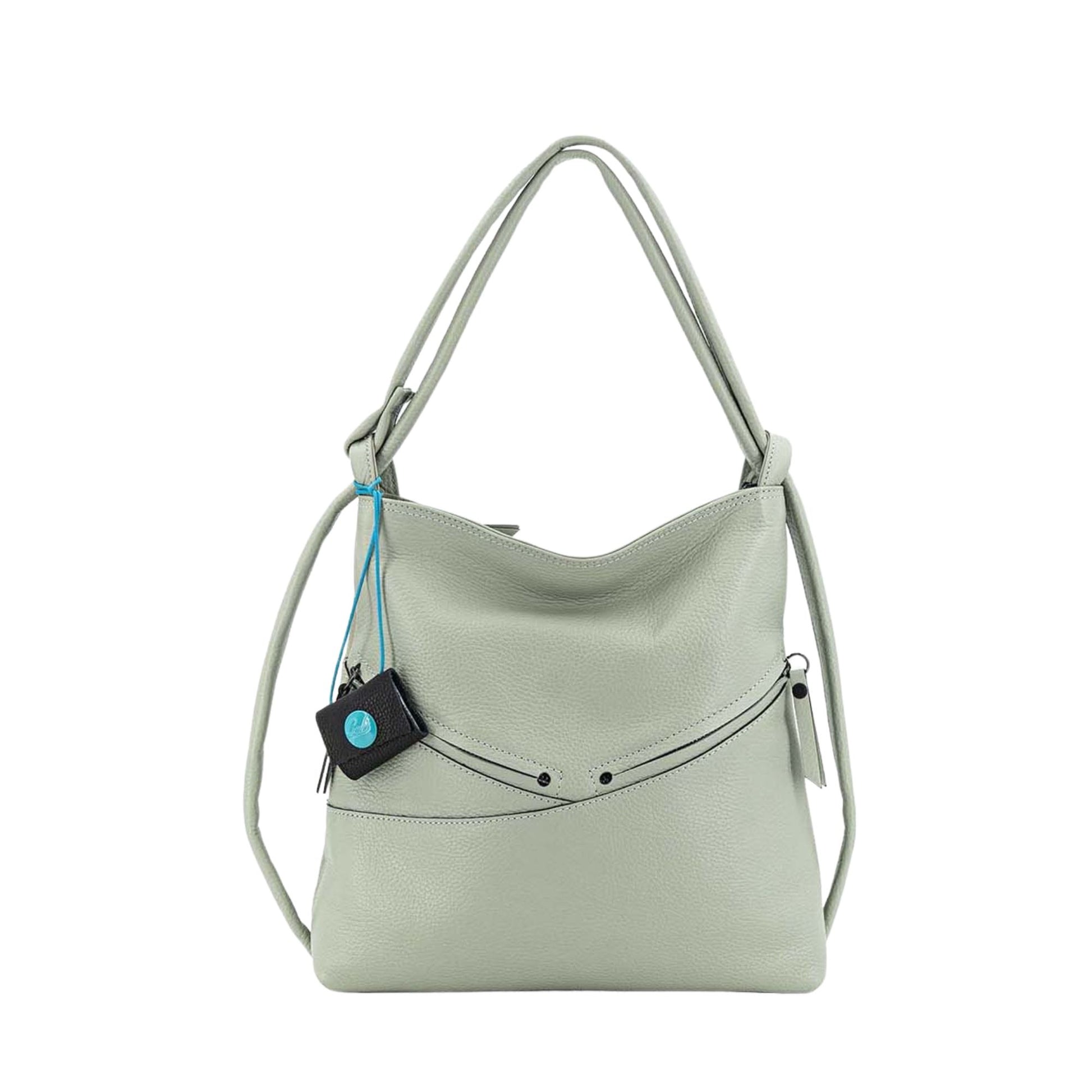 Gabs Borsa Dorina Tg M - Marylou Shop