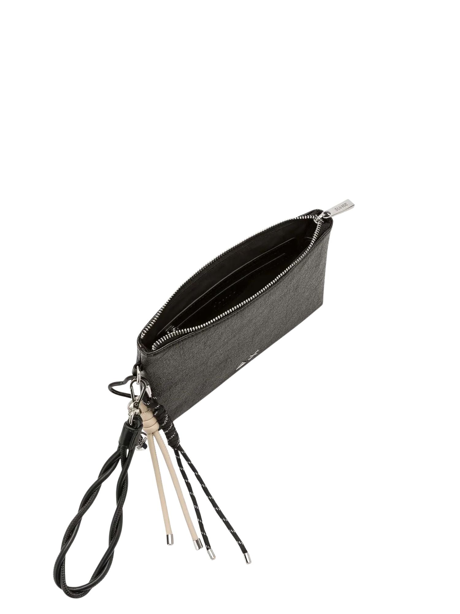 Sun68 Borse#colore_nero
