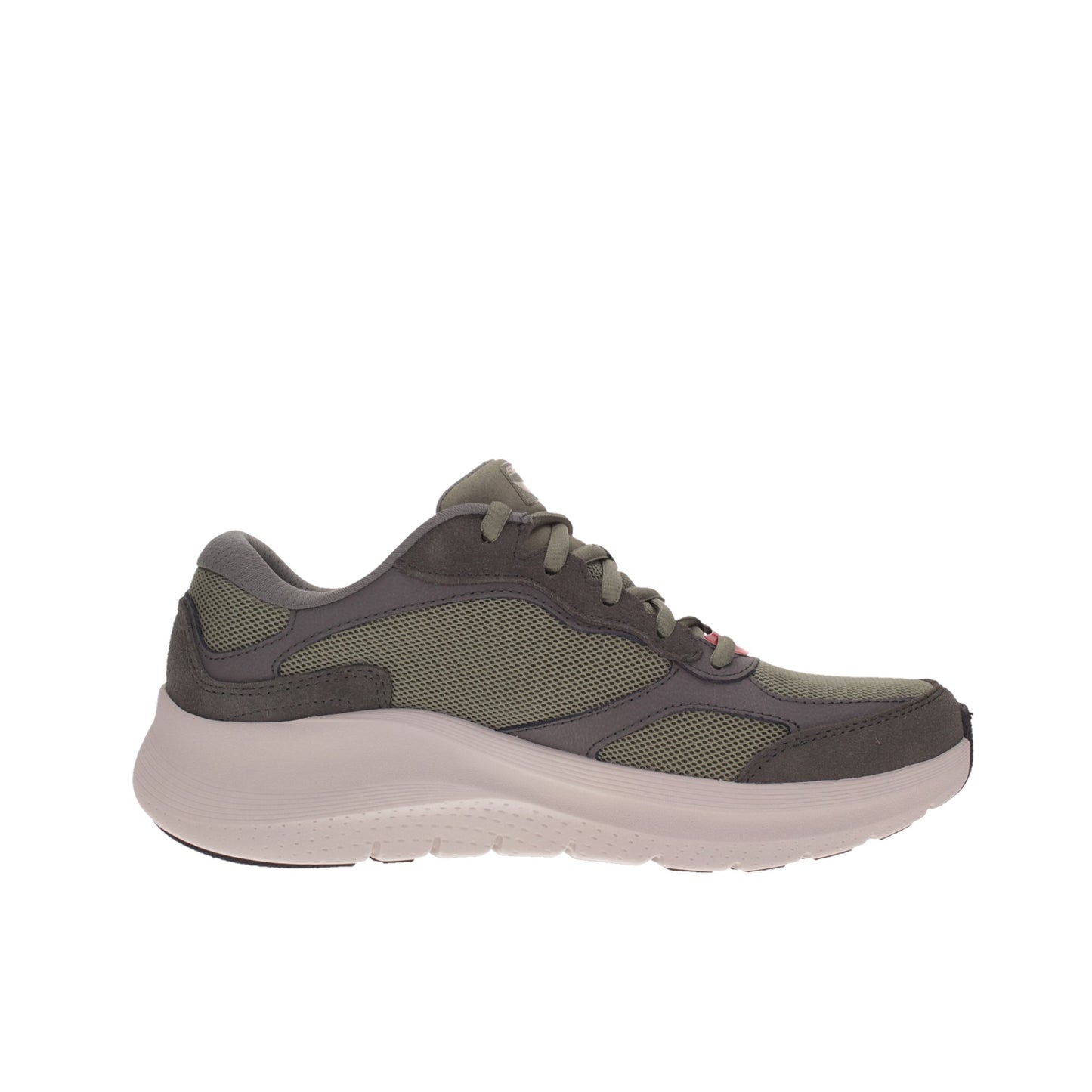 Skechers Sneakers Arch Fit 2.0 The Keep - Marylou Shop
