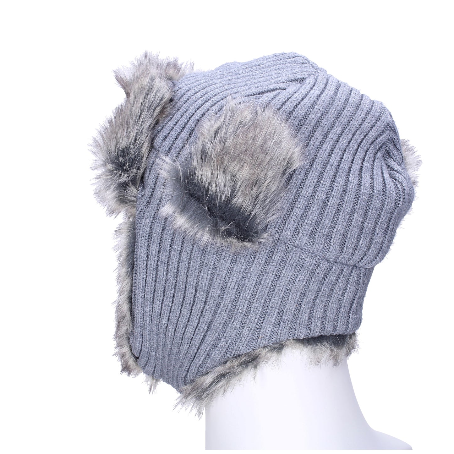 Guess Cappelli AM8507WOL01 - Marylou Shop