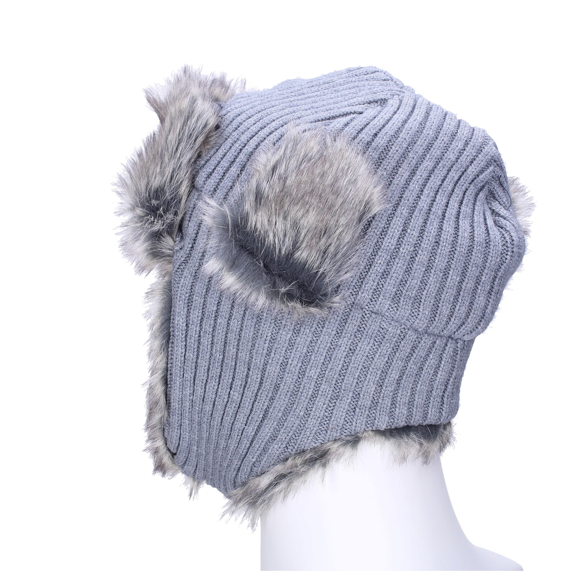 Guess Cappelli AM8507WOL01 - Marylou Shop