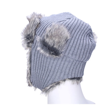 Guess Cappelli AM8507WOL01 - Marylou Shop