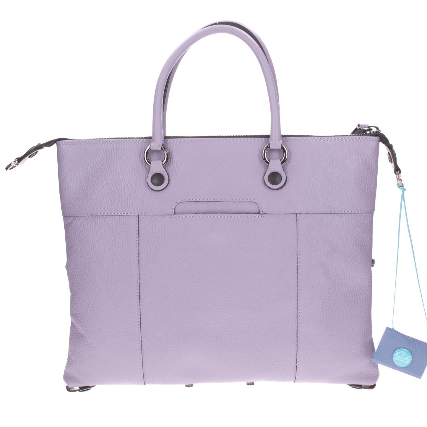 Gabs Borsa G3 PLUS TG M - Marylou Shop