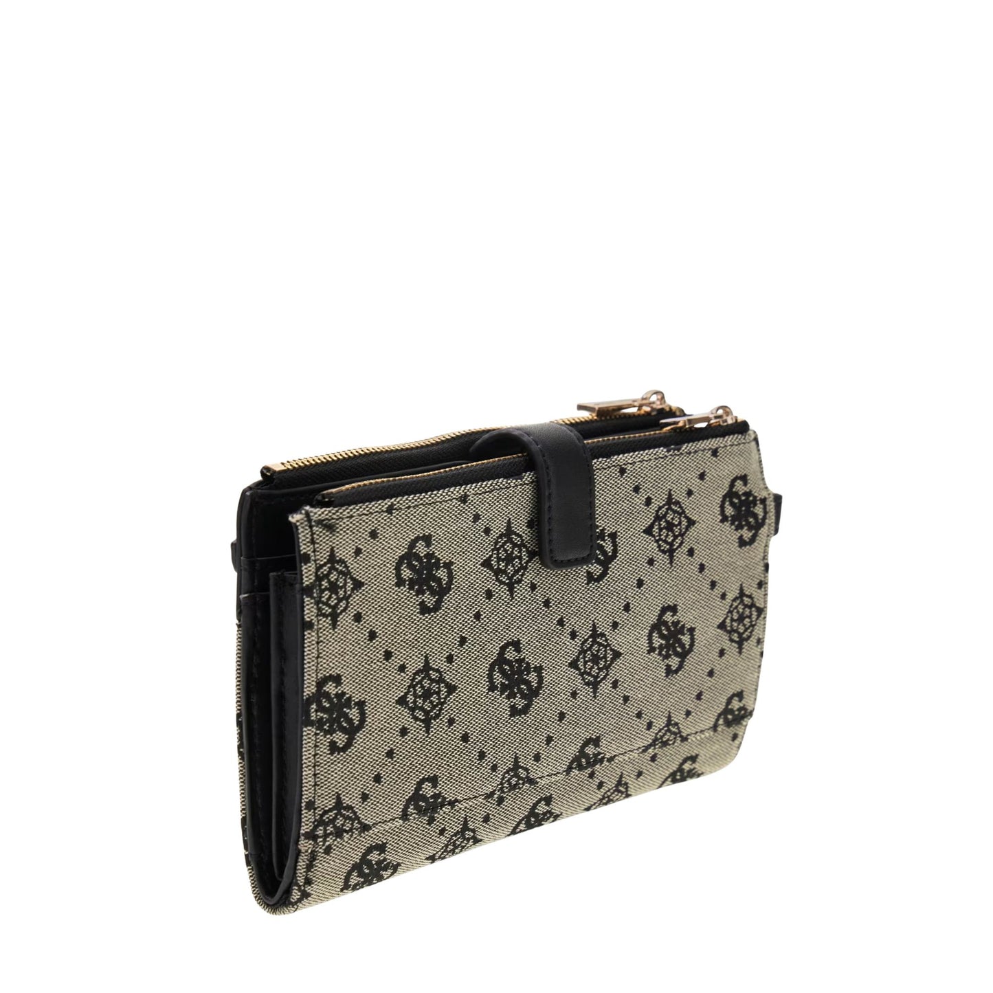 Guess Portafogli#colore_nero