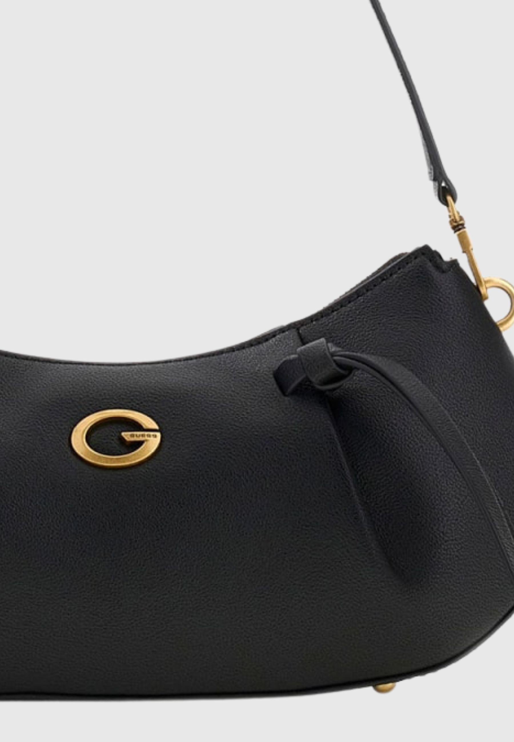 Guess Borse#colore_nero
