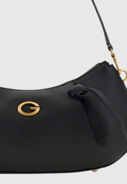 Guess Borse#colore_nero