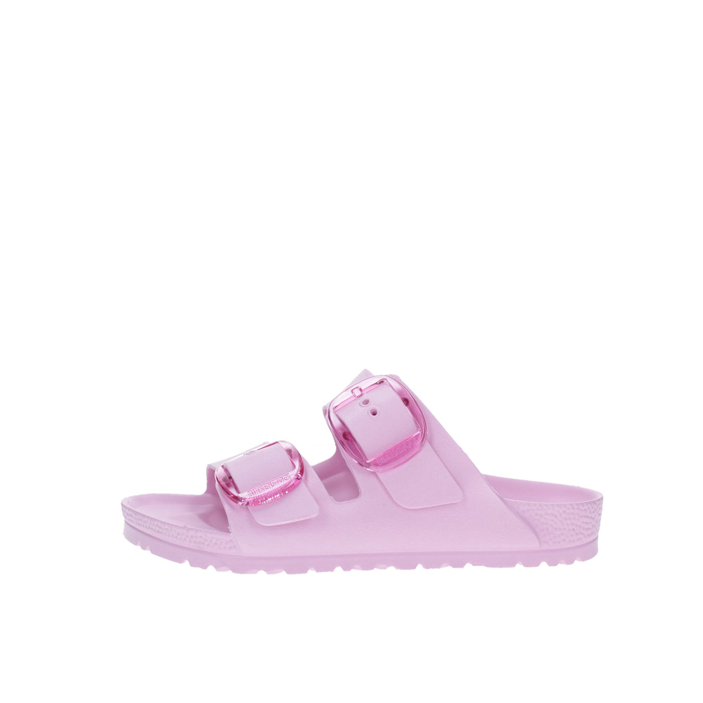 Birkenstock Ciabatta#colore_rosa