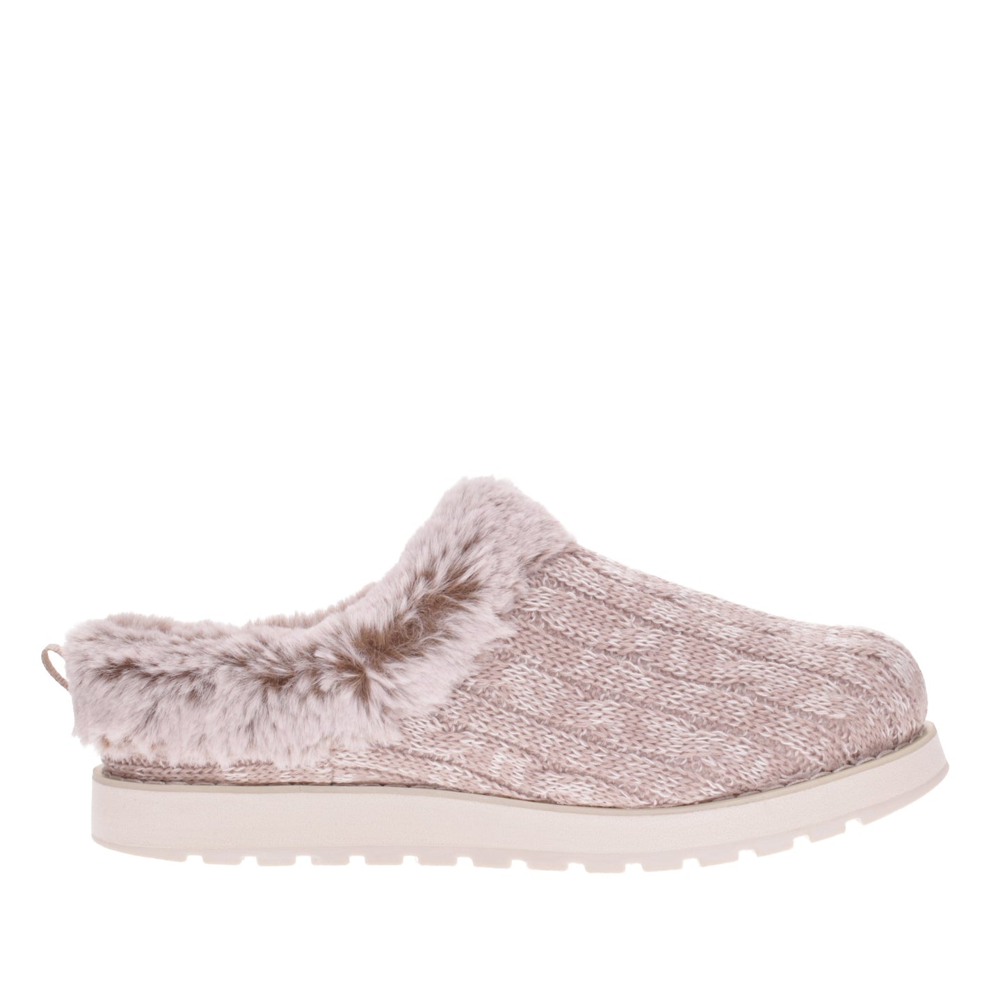 Skechers Pantofola BOBS Keepsakes Ice Angel 31204 - Marylou Shop