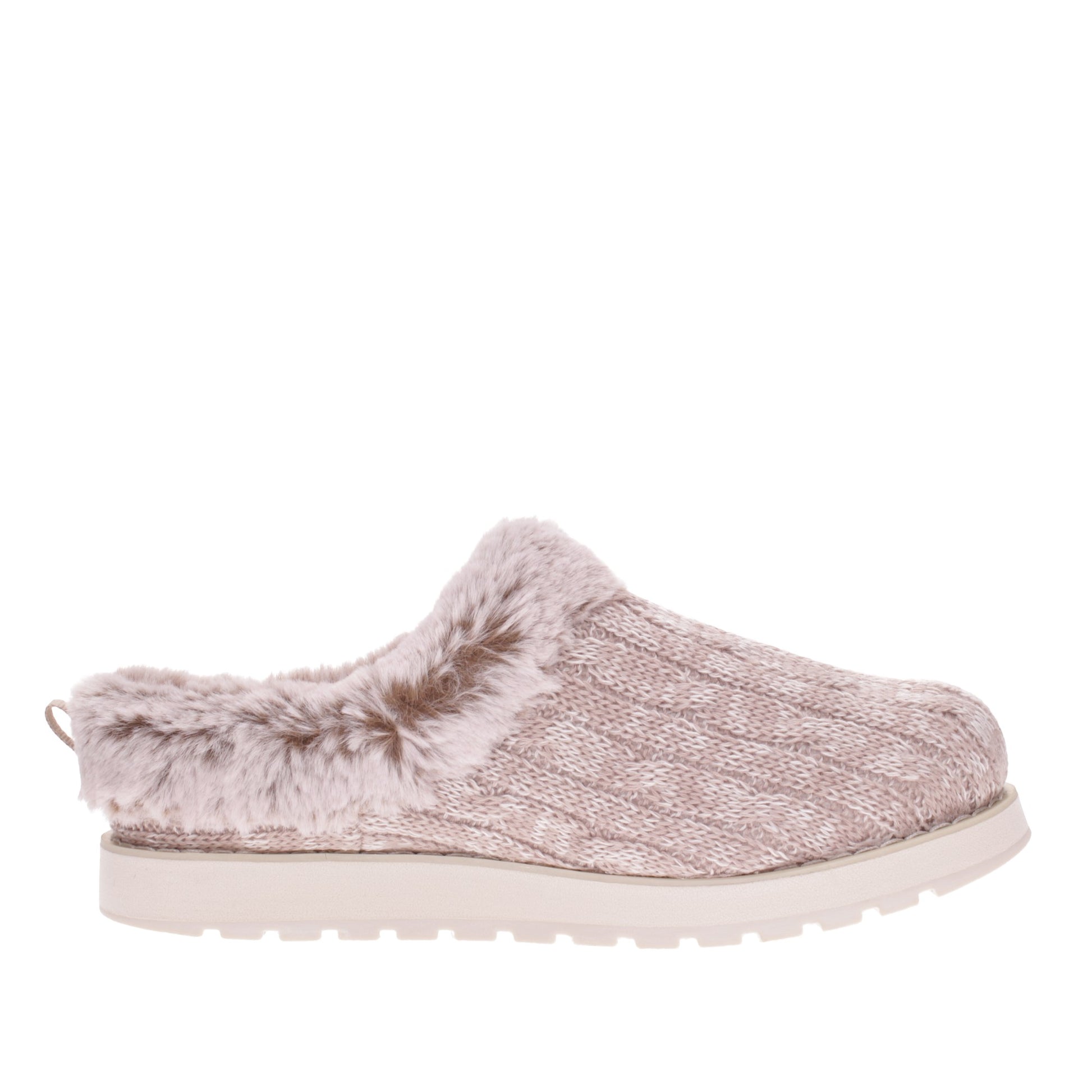 Skechers Pantofola BOBS Keepsakes Ice Angel 31204 - Marylou Shop