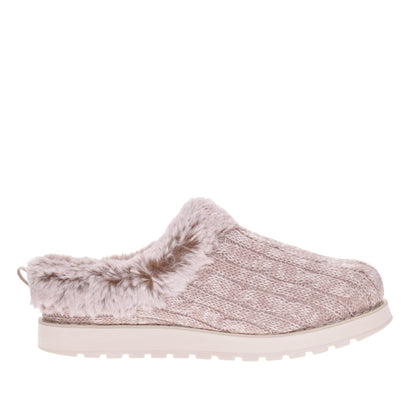 Skechers Pantofola BOBS Keepsakes Ice Angel 31204 - Marylou Shop