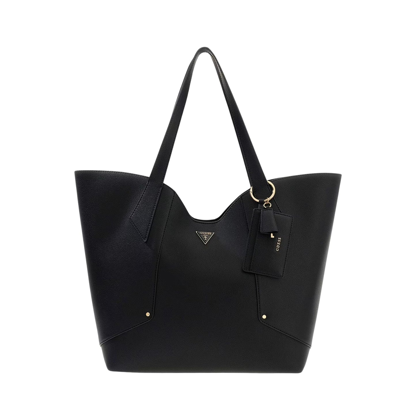 Guess Borse#colore_nero