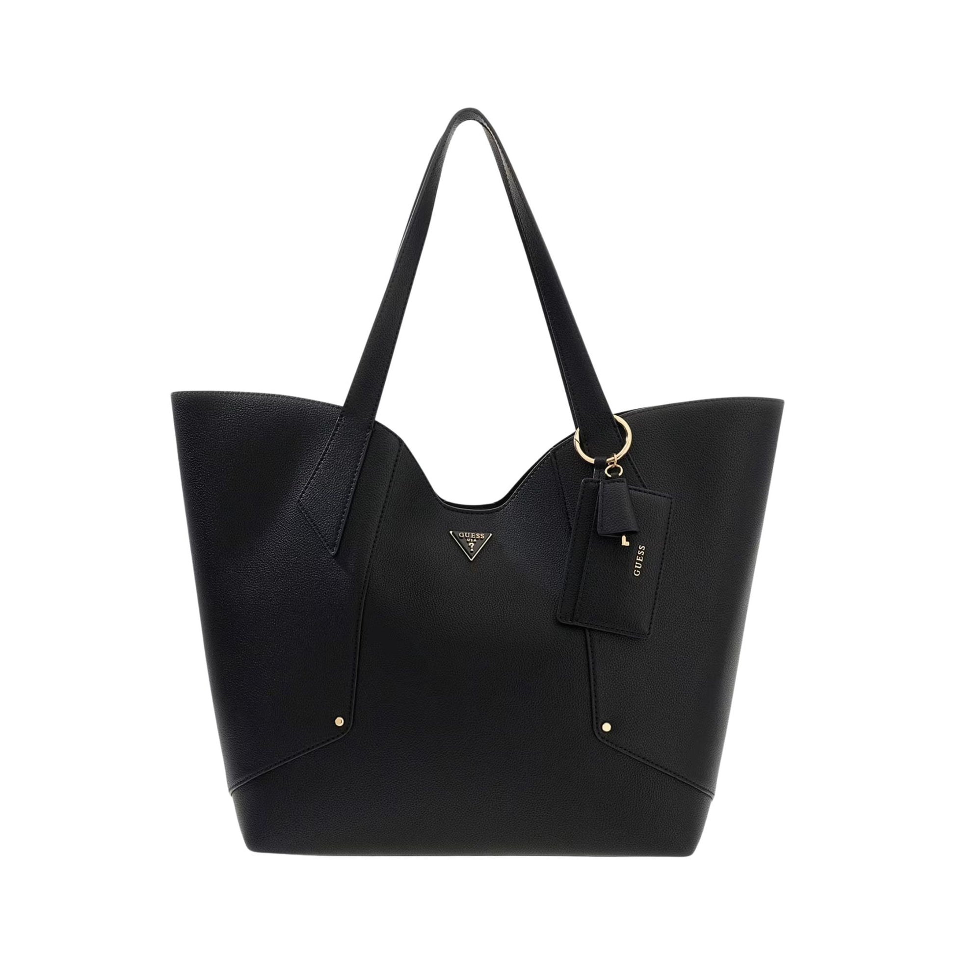 Guess Borse#colore_nero