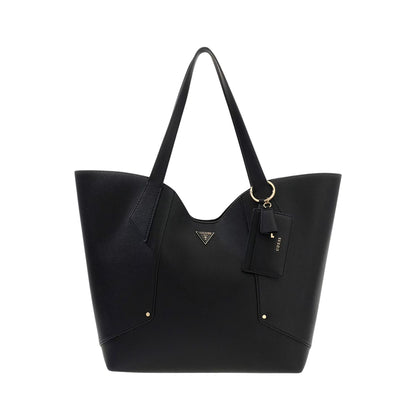 Guess Borse#colore_nero