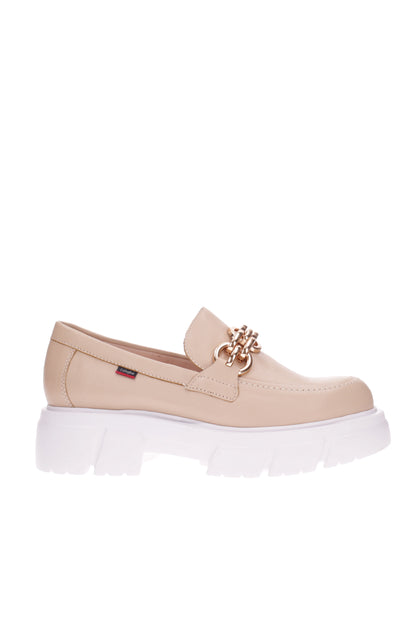 Callaghan Mocassino 51906 - Marylou Shop