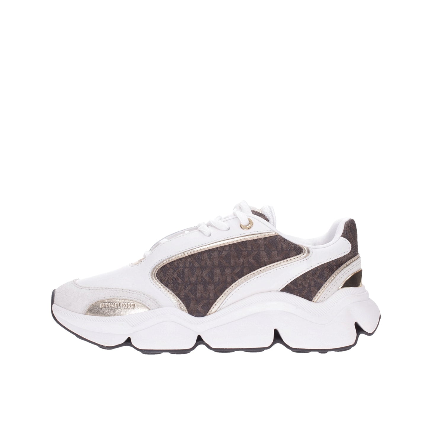 Michael Kors Sneakers Renny Trainer - Marylou Shop