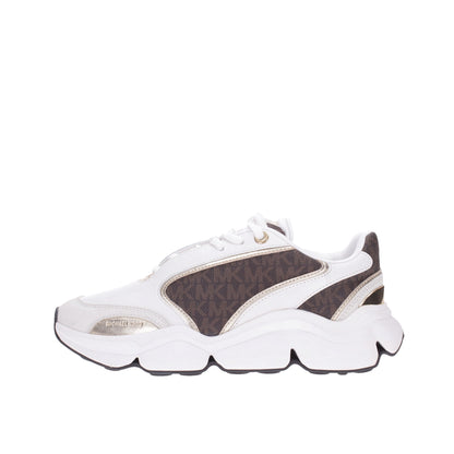 Michael Kors Sneakers Renny Trainer - Marylou Shop