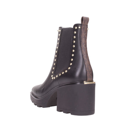 Michael kors Tronchetto 40F1KEME7L - Marylou Shop