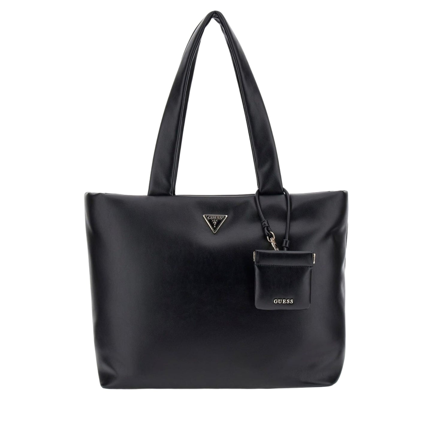 Guess Borsa Sunetra Tech Tote - Marylou Shop