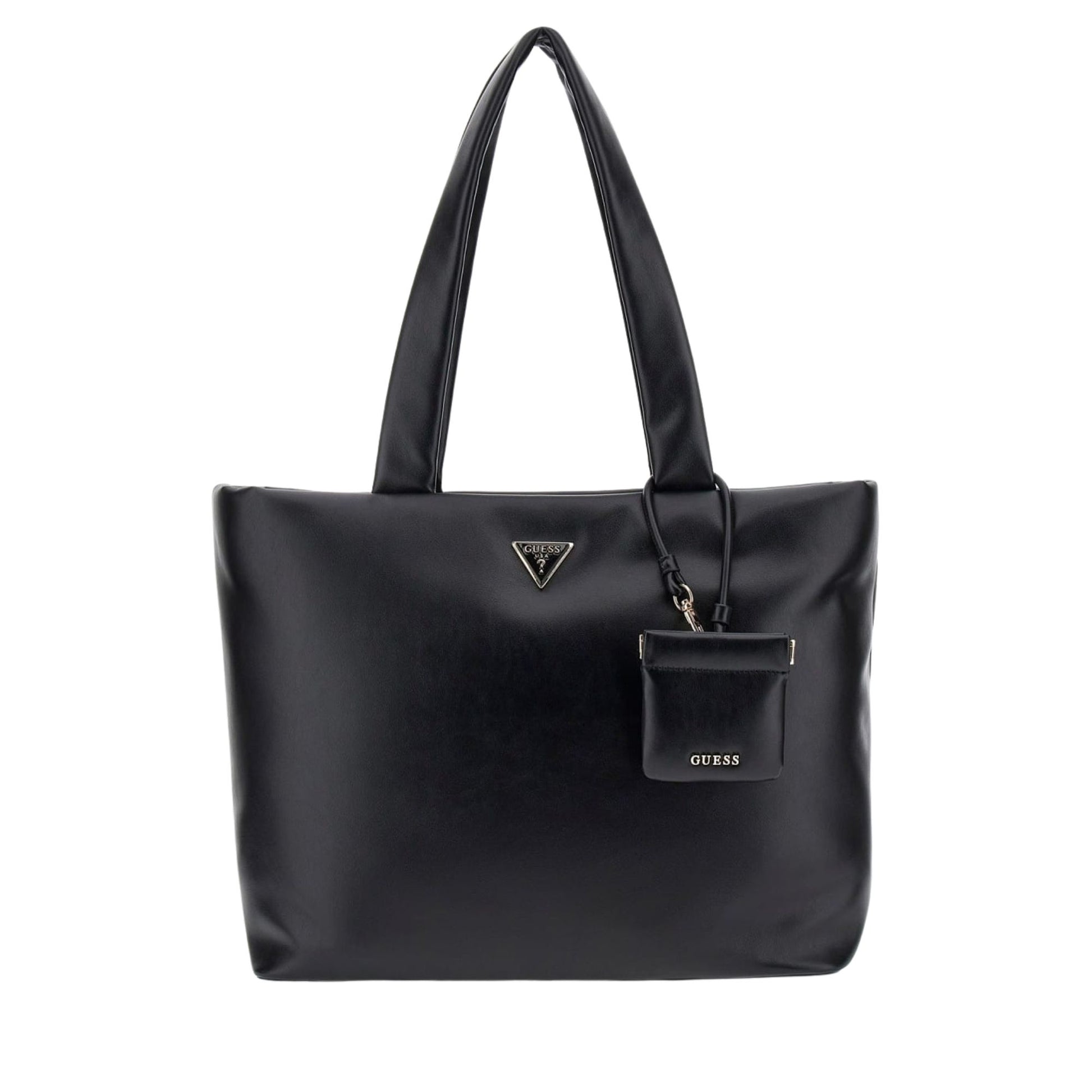 Guess Borsa Sunetra Tech Tote - Marylou Shop