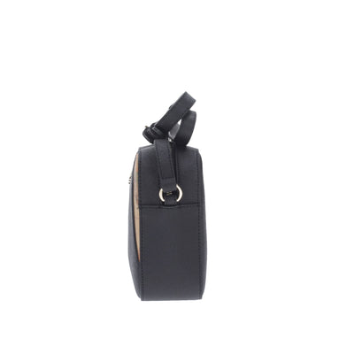 Alviero martini Borse#colore_nero