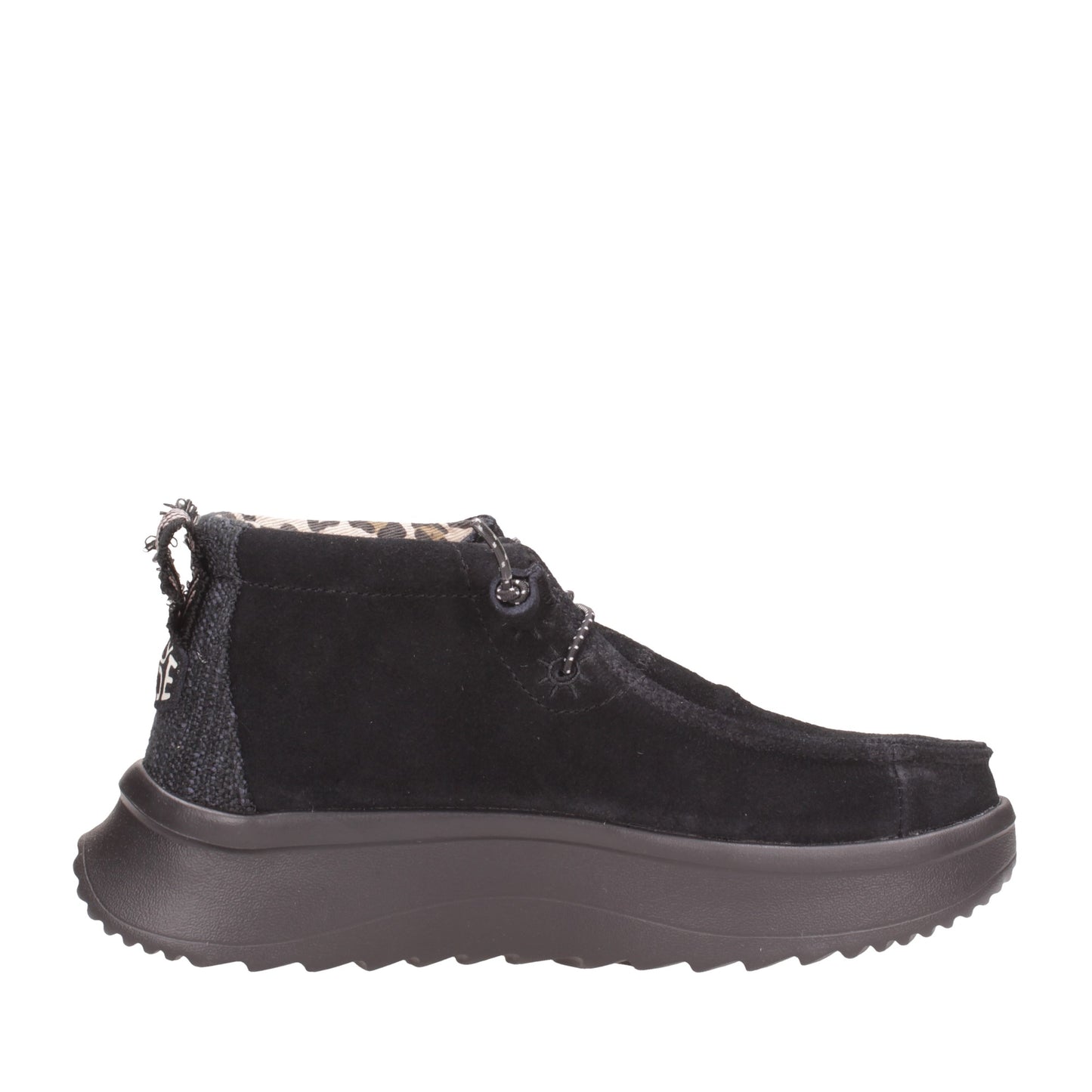 Hey dude Tronchetto 40411 - Marylou Shop